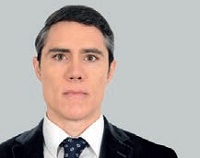 El Notario - El control notarial de legalidad en las escrituras de donación
